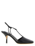 Jacquemus Les Sandales Pina Sandals