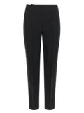 Gianluca Capannolo Lea Pants