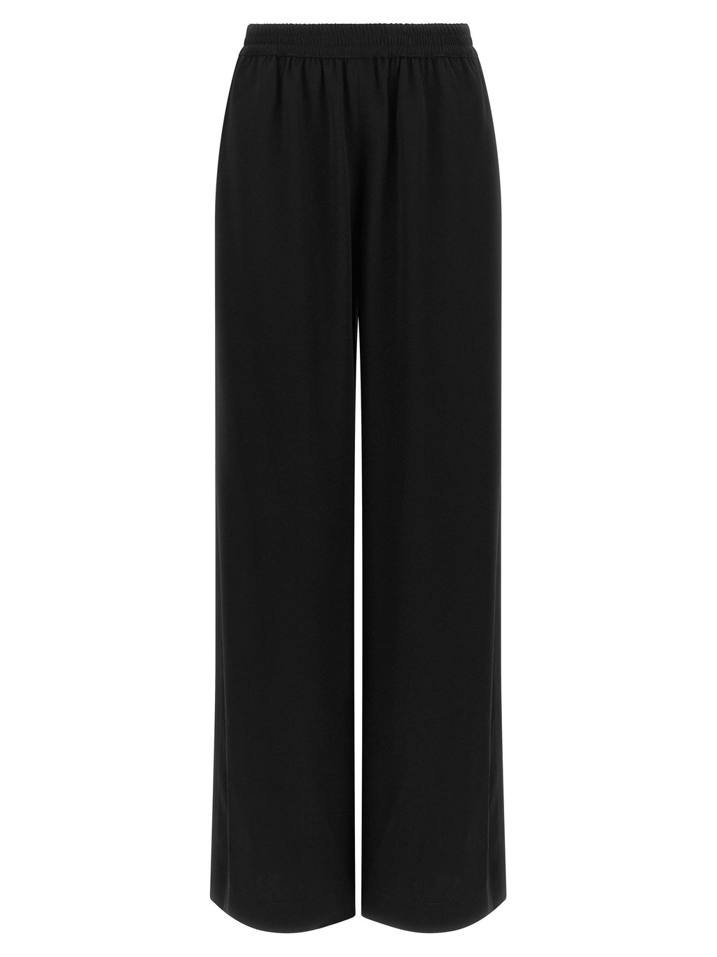 Gianluca Capannolo Claudia Pants