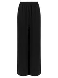 Gianluca Capannolo Claudia Pants