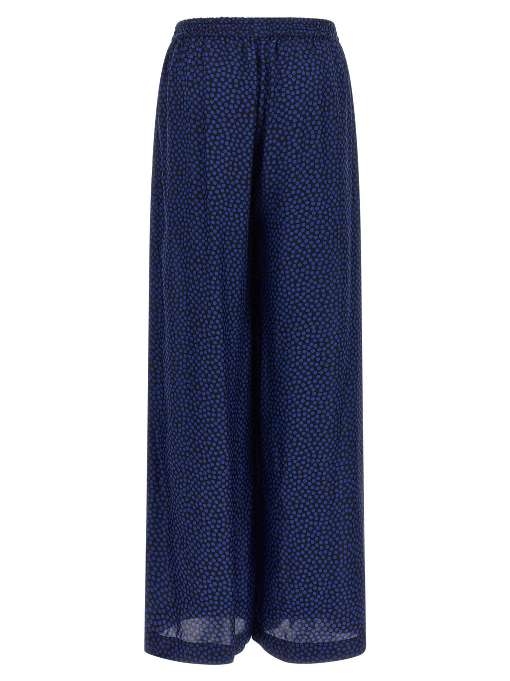 Gianluca Capannolo Claudia Pants
