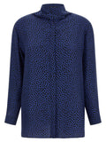 Gianluca Capannolo Katherine Shirt