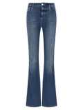L'agence Selma Jeans