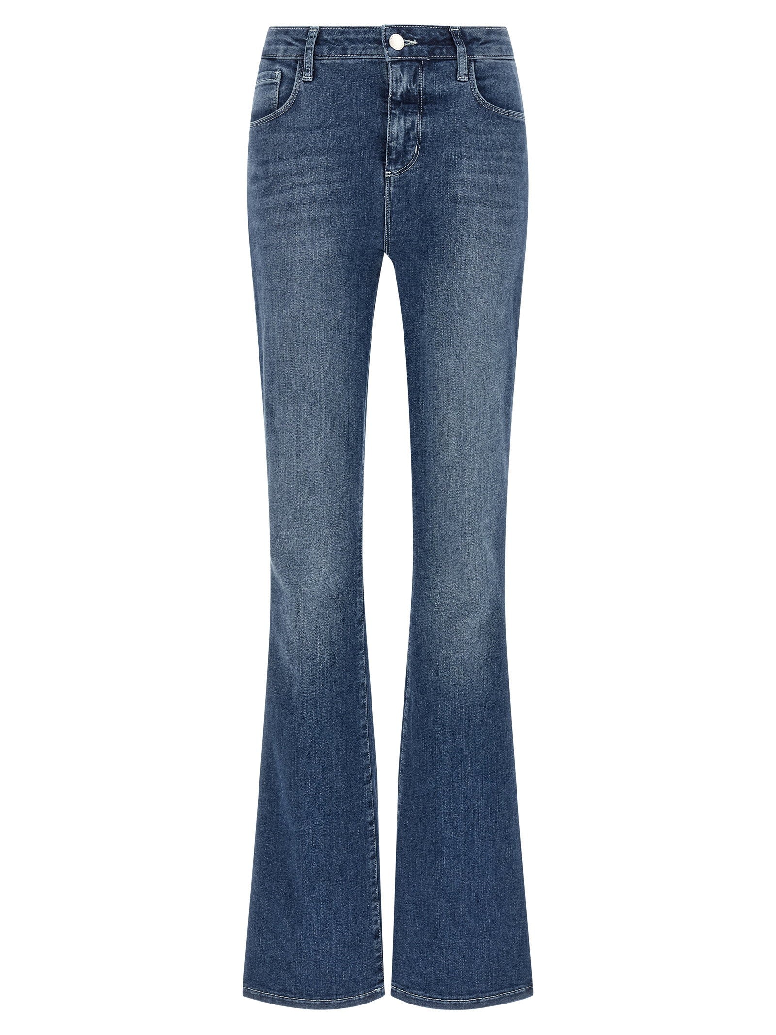 L'agence Selma Jeans