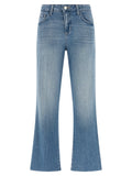 L'agence Wanda Jeans