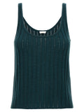 Eres Palace Luxe Top