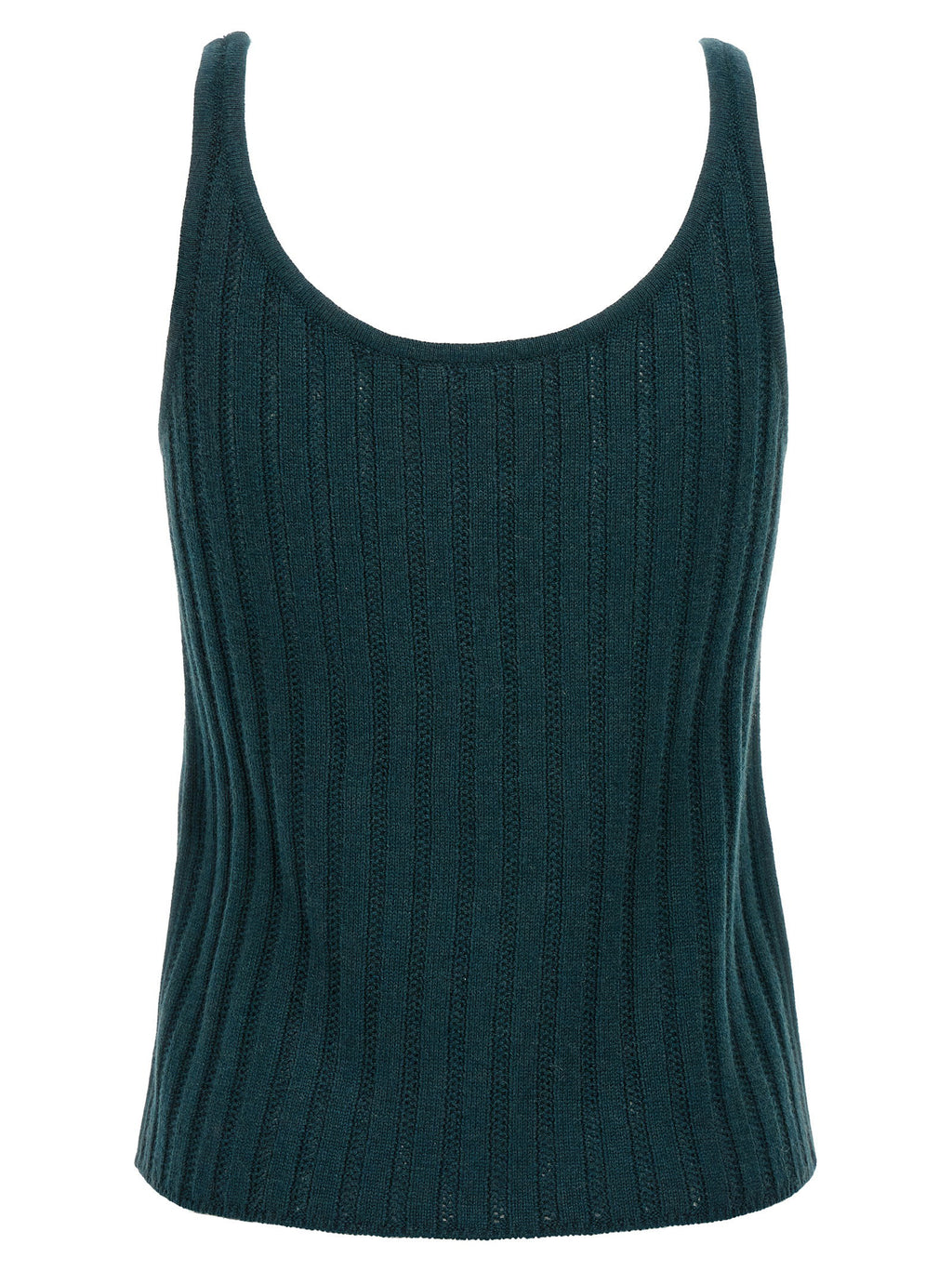 Eres Palace Luxe Top