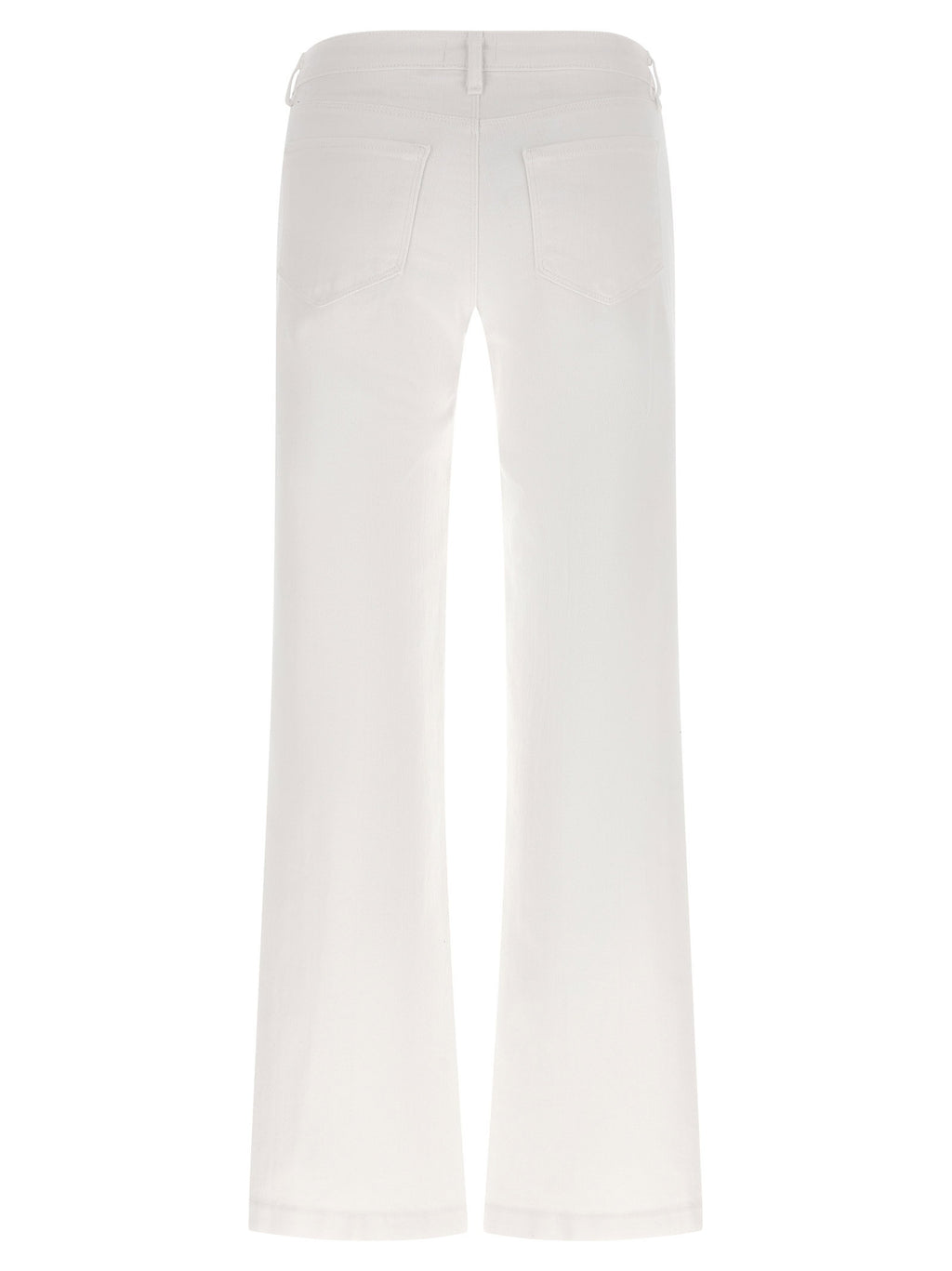 L'agence Joanne Jeans