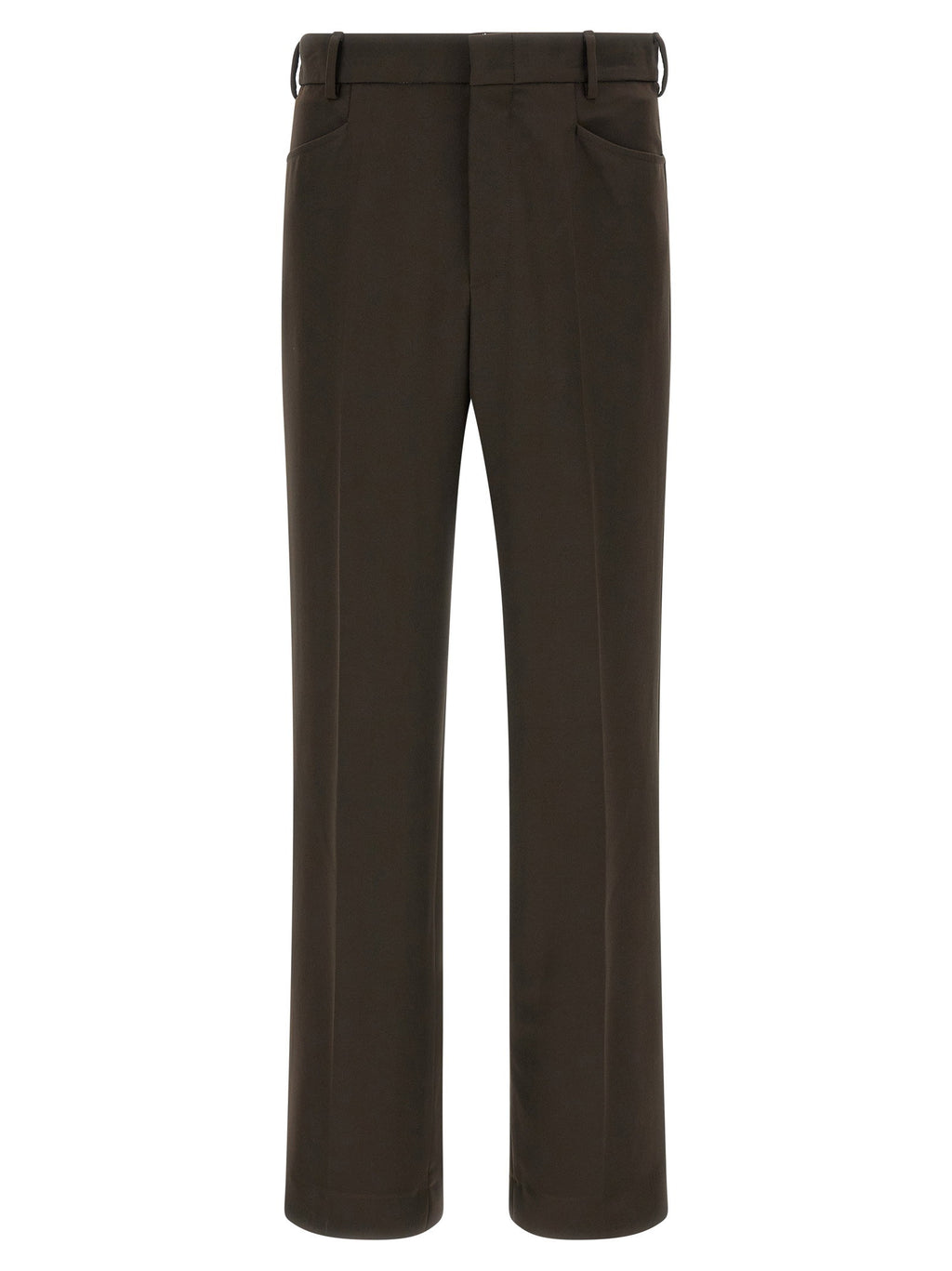 Second/Layer El Niño Pants