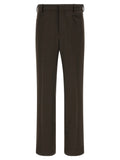 Second/Layer El Niño Pants