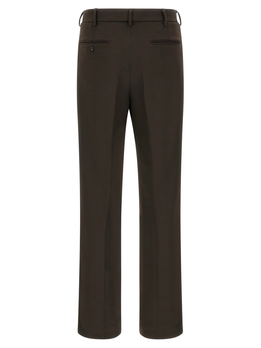 Second/Layer El Niño Pants
