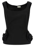 Magda Butrym Blouse 11 Top