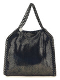 Stella Mccartney Falabella Mini Handbag
