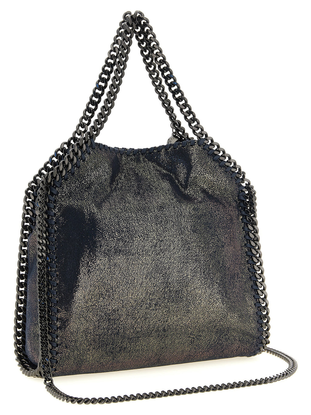 Stella Mccartney Falabella Mini Handbag