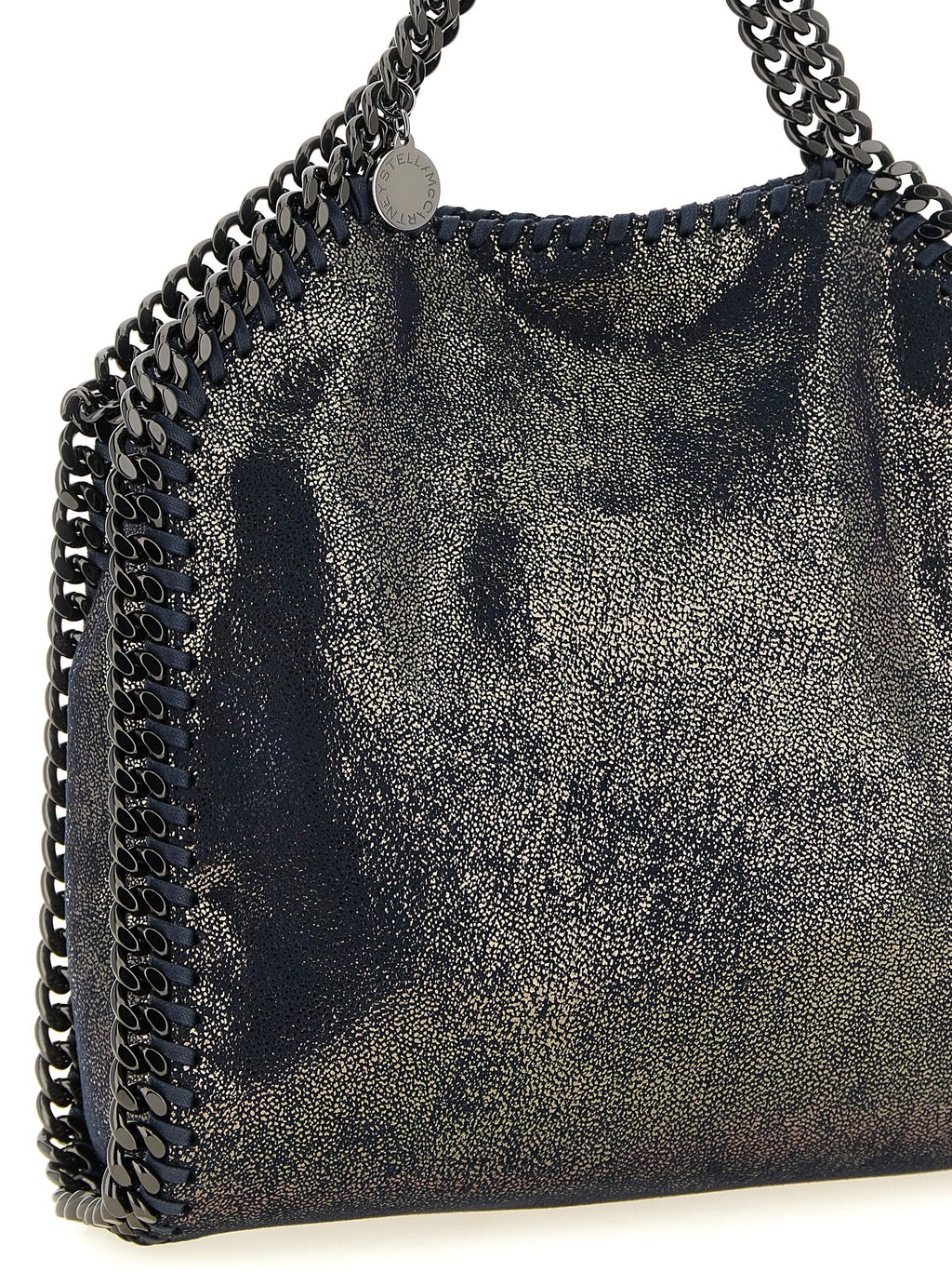 Stella Mccartney Falabella Mini Handbag