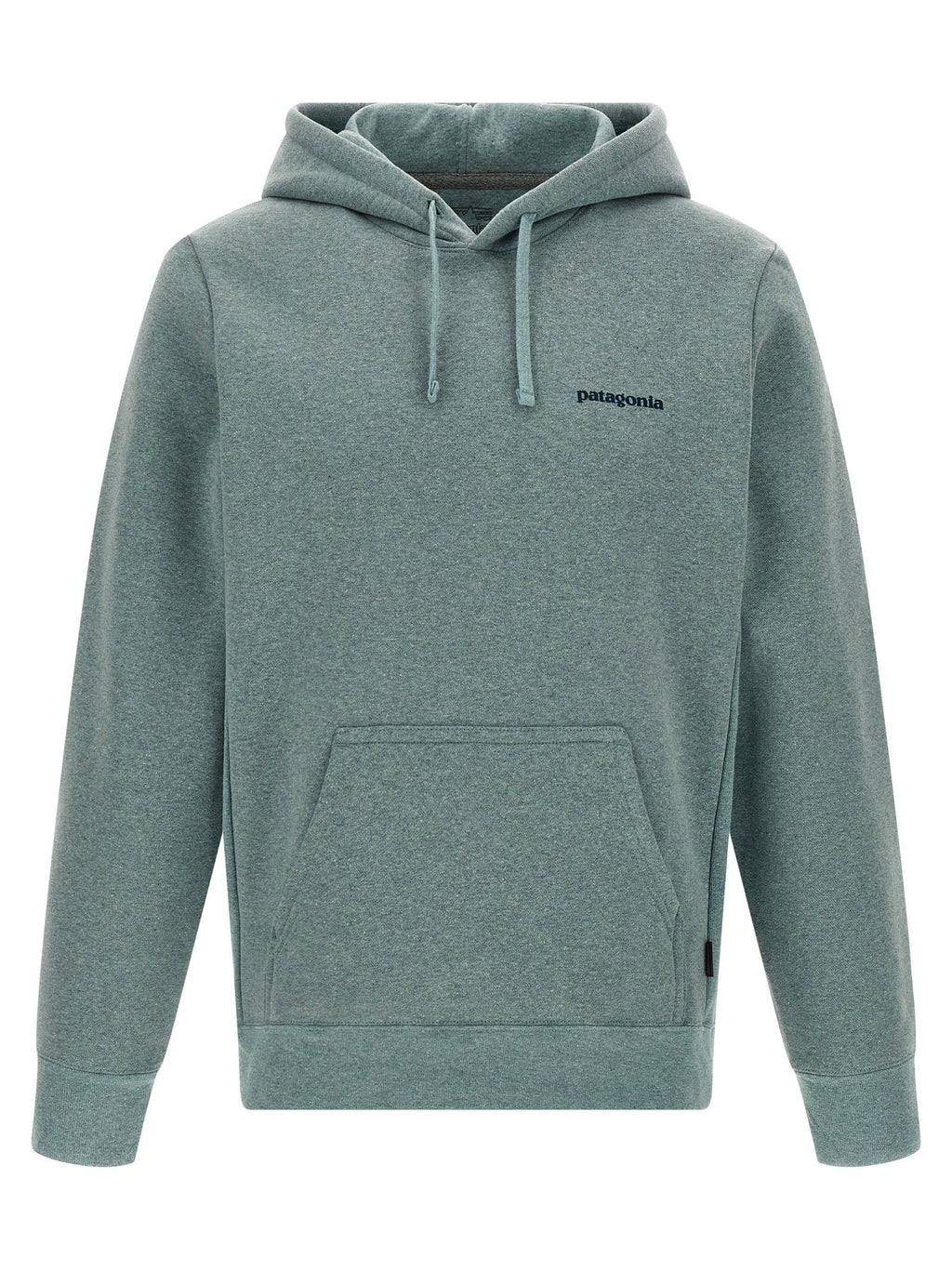 Patagonia Boardshort Logo Uprisal Hoodie