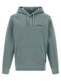 Patagonia Boardshort Logo Uprisal Hoodie