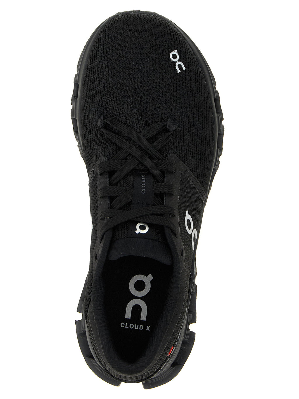 On Cloud X 4 Sneakers