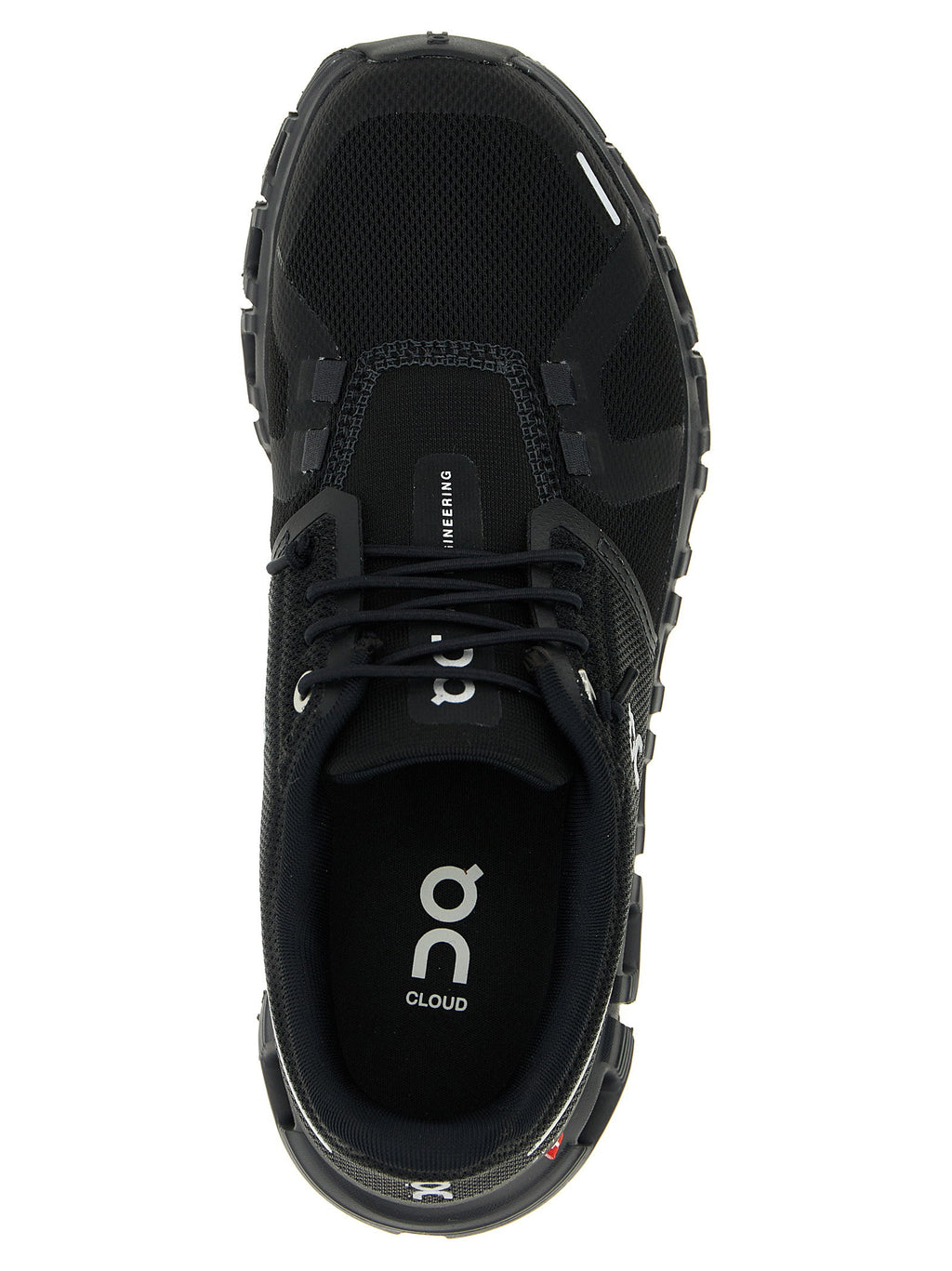 On Cloud 6 Sneakers