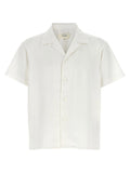 Second/Layer Avenue Shirt