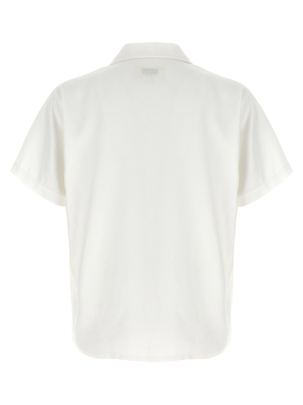Second/Layer Avenue Shirt