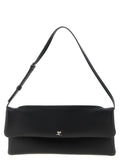 Courreges Wrist Clutch