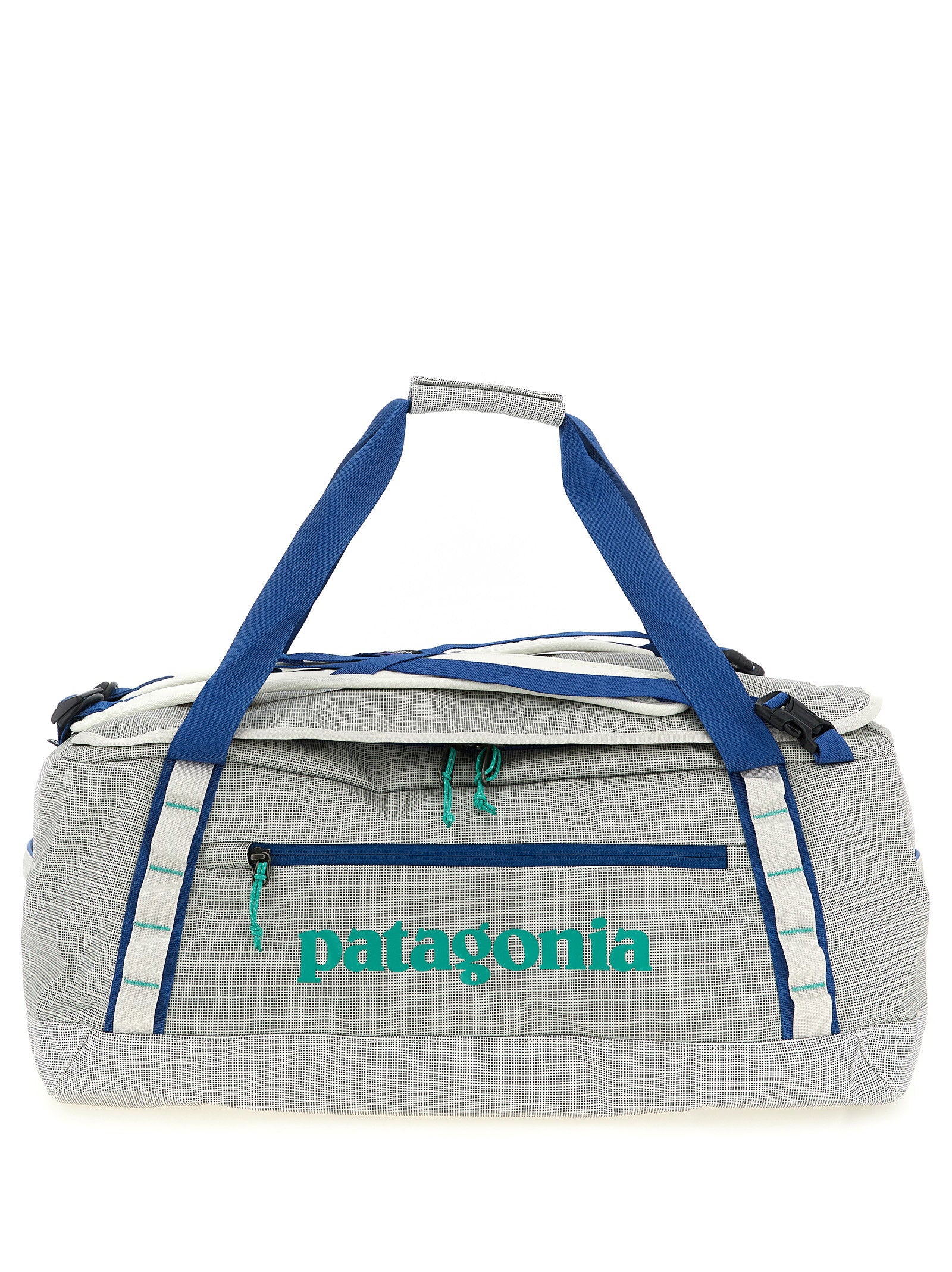 Patagonia Black Hole® Duffel Duffel Bag