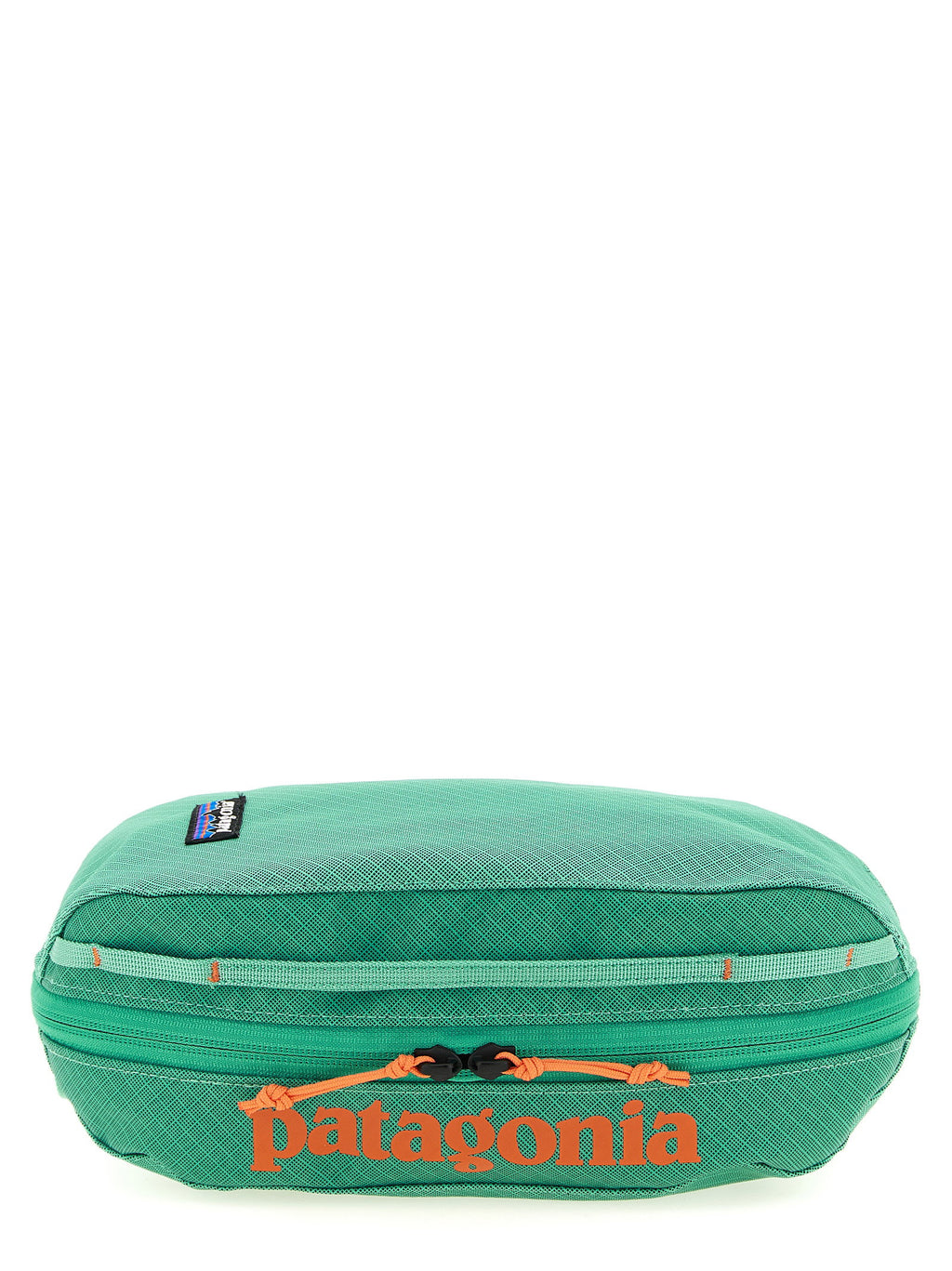 Patagonia Beauty Black Hole® Cube