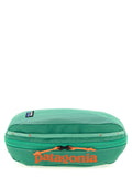 Patagonia Beauty Black Hole® Cube