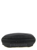 Patagonia Beauty Black Hole® Cube