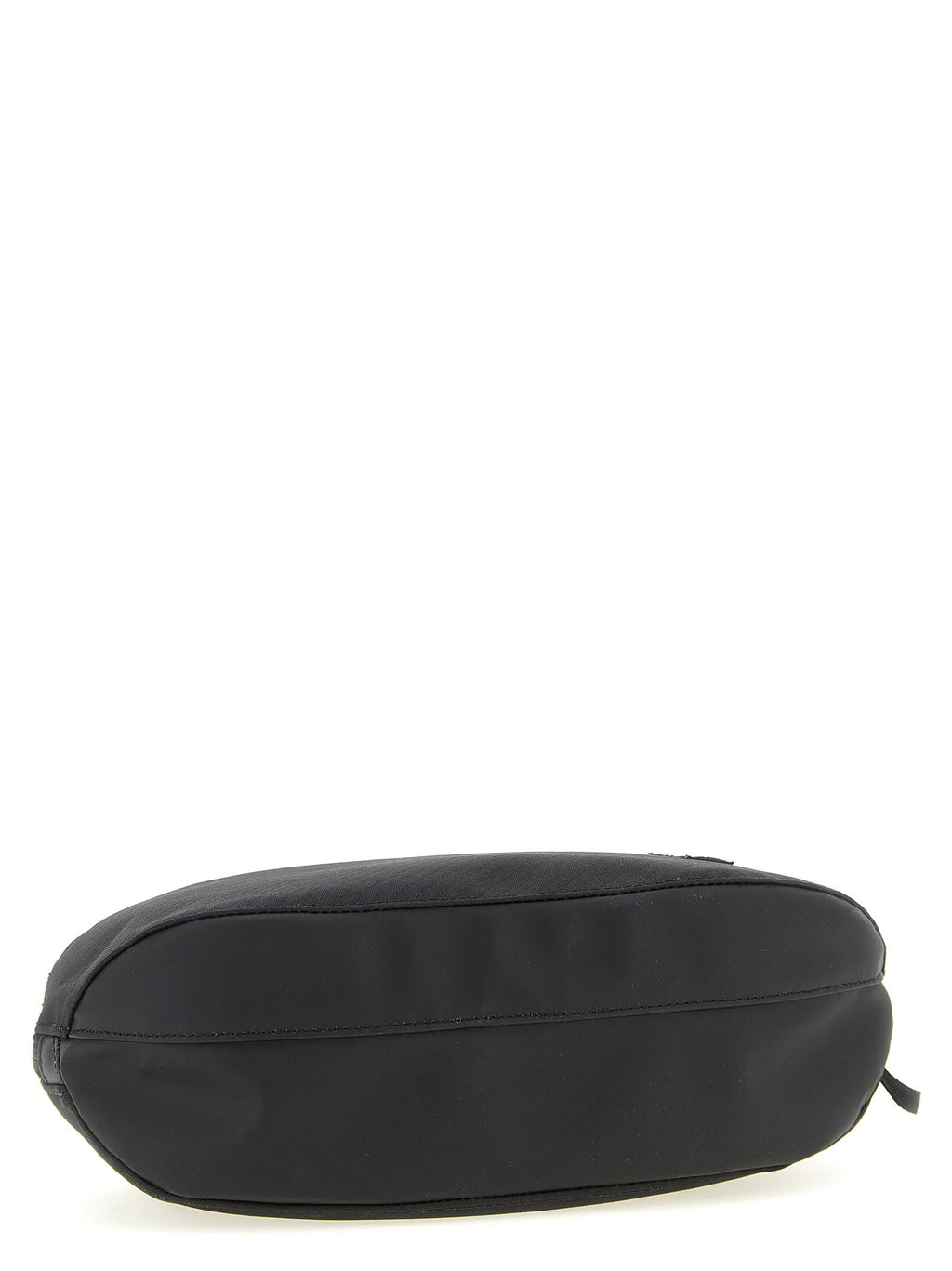 Patagonia Beauty Black Hole® Cube