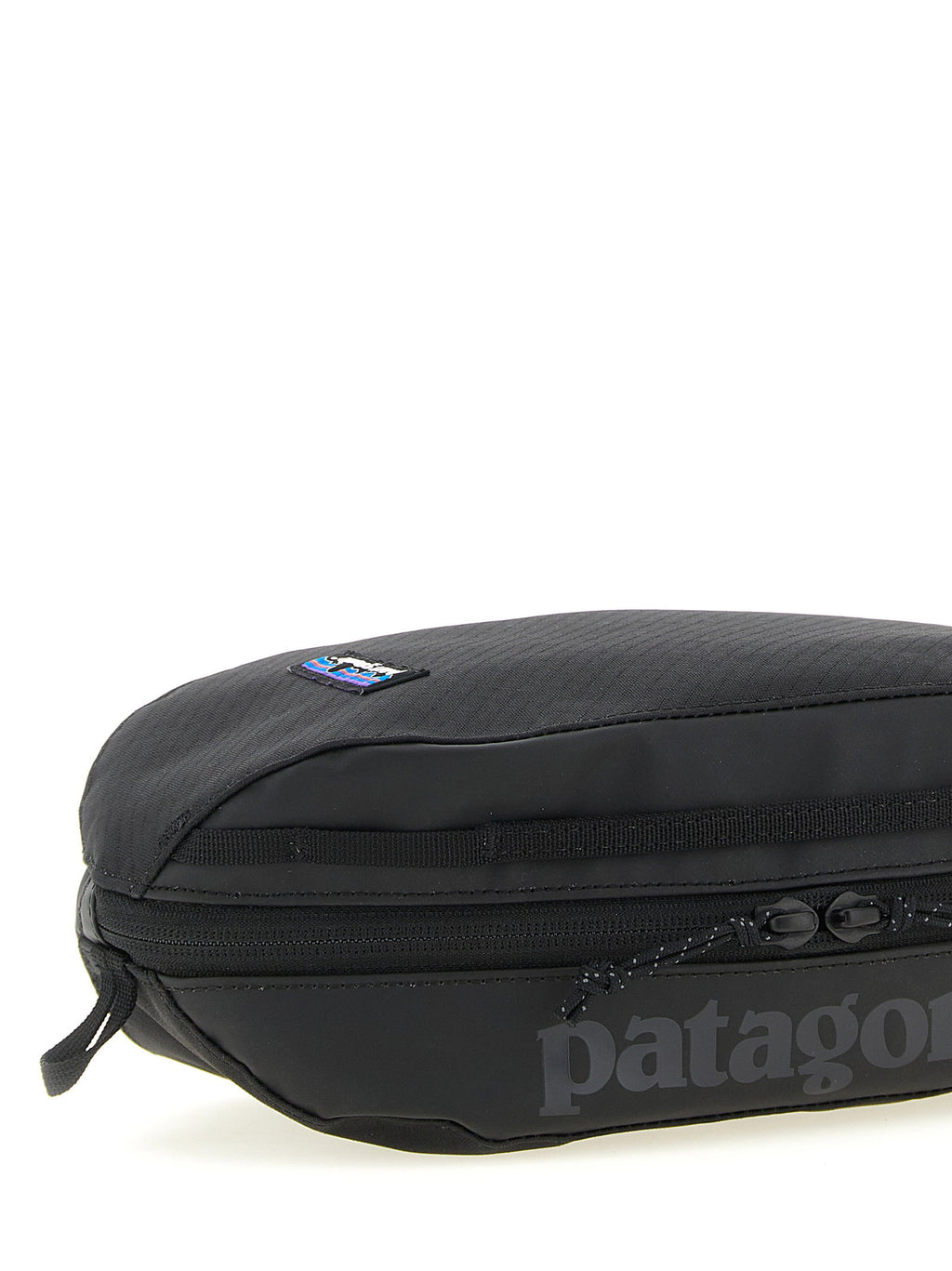 Patagonia Beauty Black Hole® Cube
