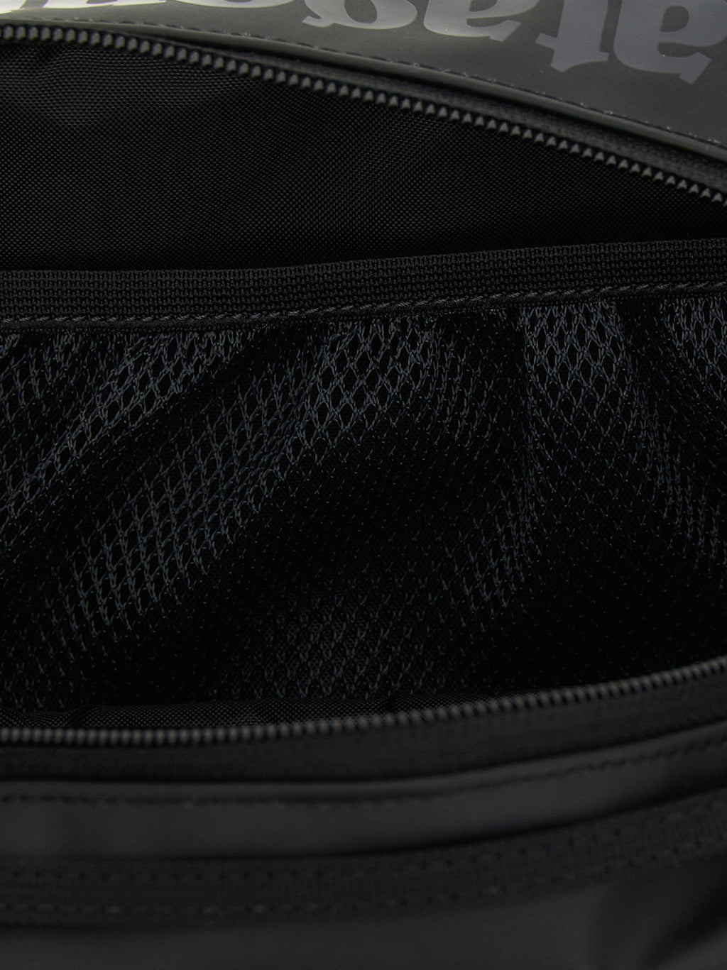 Patagonia Beauty Black Hole® Cube