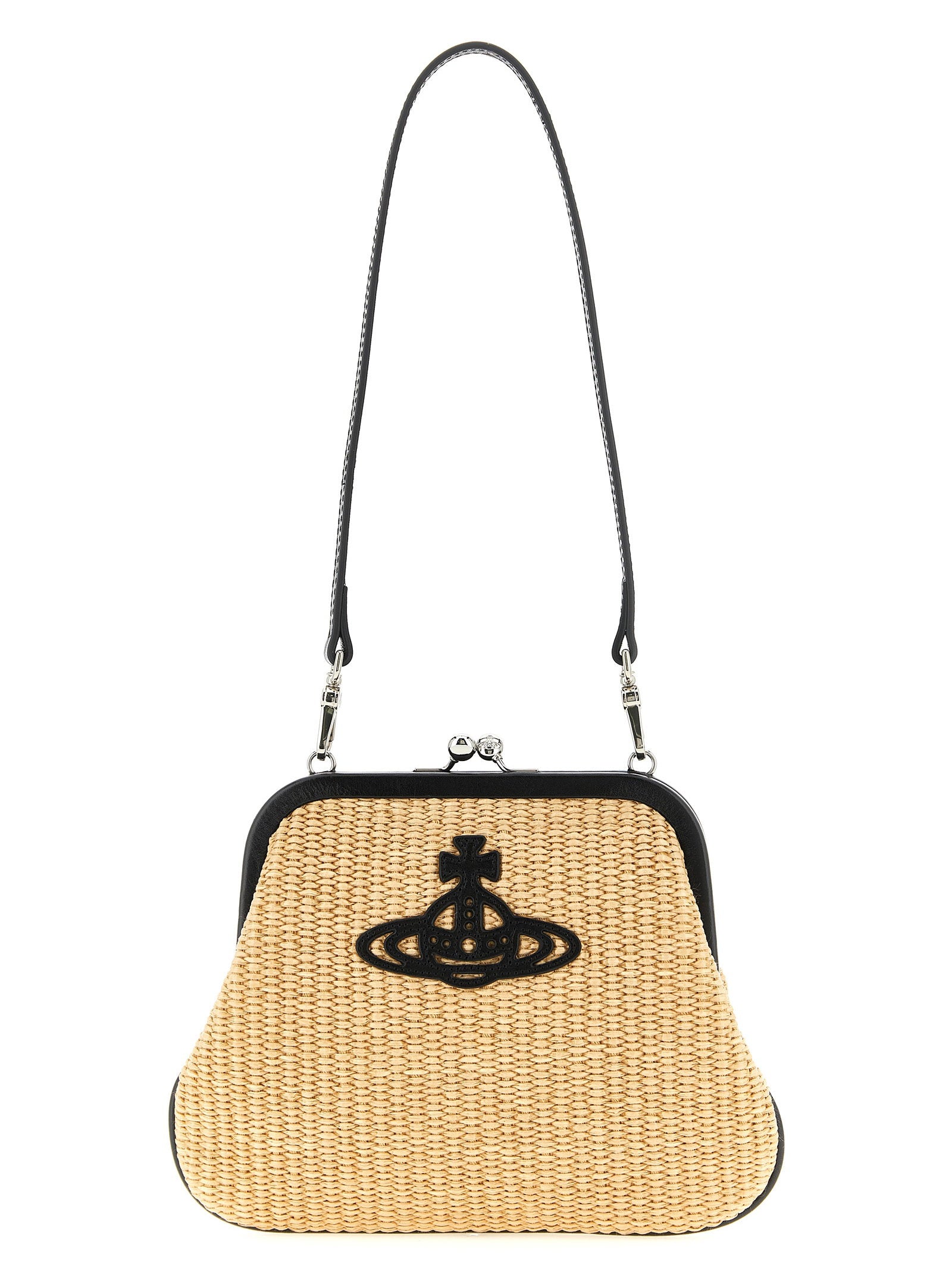 Vivienne Westwood Vivienne Clutch