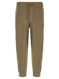 Hugo Boss C-locsin 01 Joggers