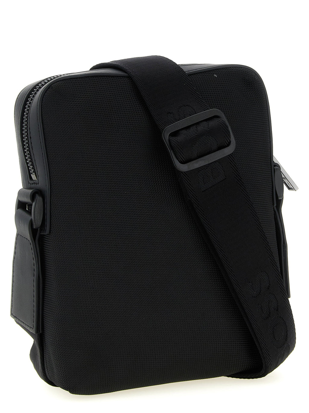 Hugo Boss Ray Crossbody Bag
