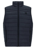 Hugo Boss Padded Vest