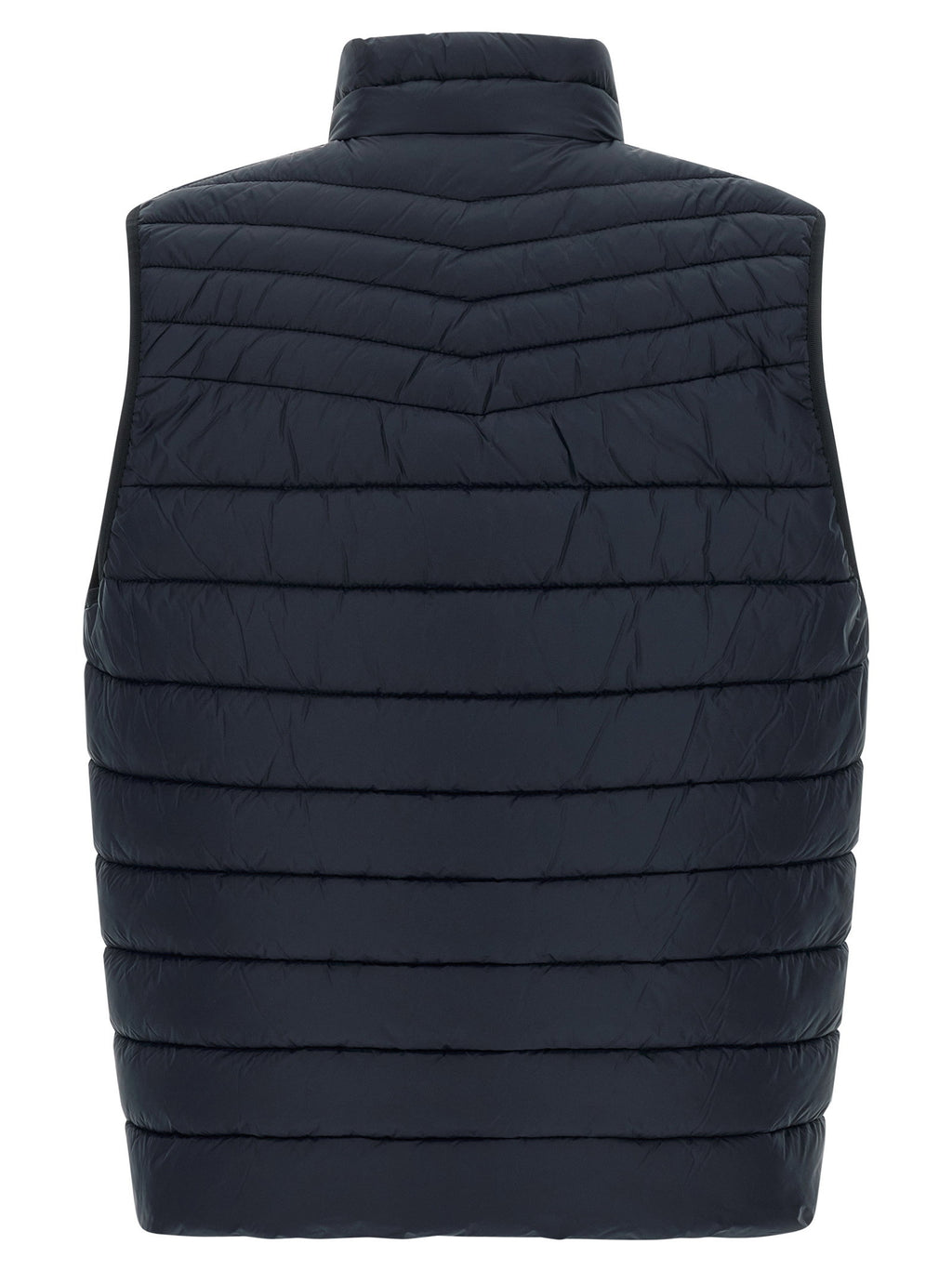 Hugo Boss Padded Vest