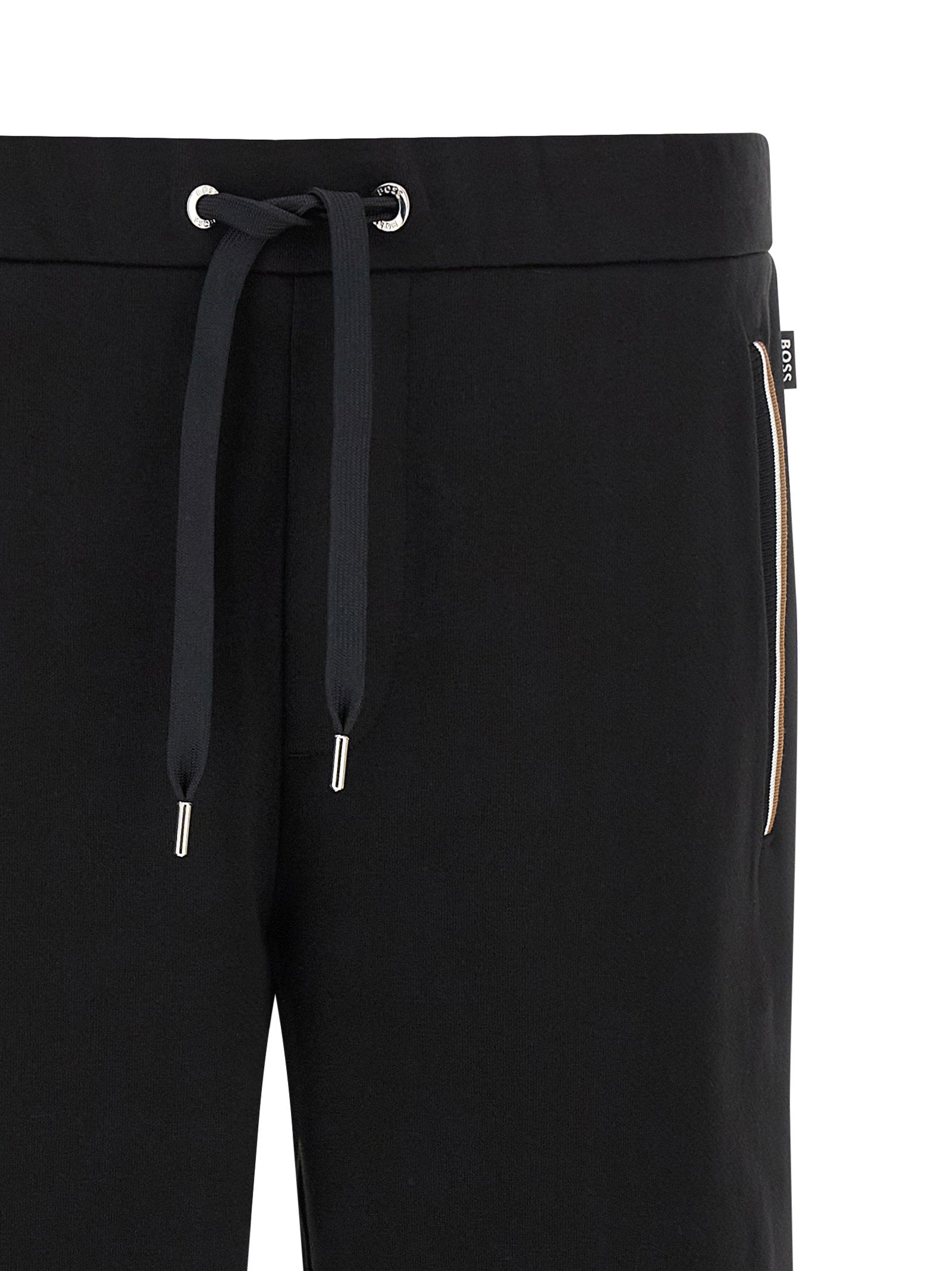 Hugo Boss Insert Joggers