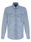 Hugo Boss H-liam Shirt