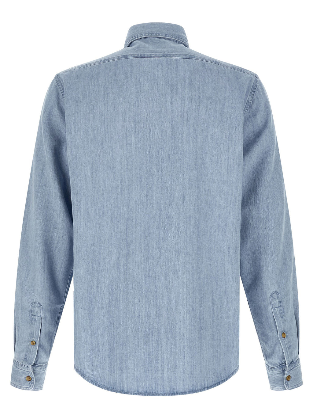 Hugo Boss H-liam Shirt