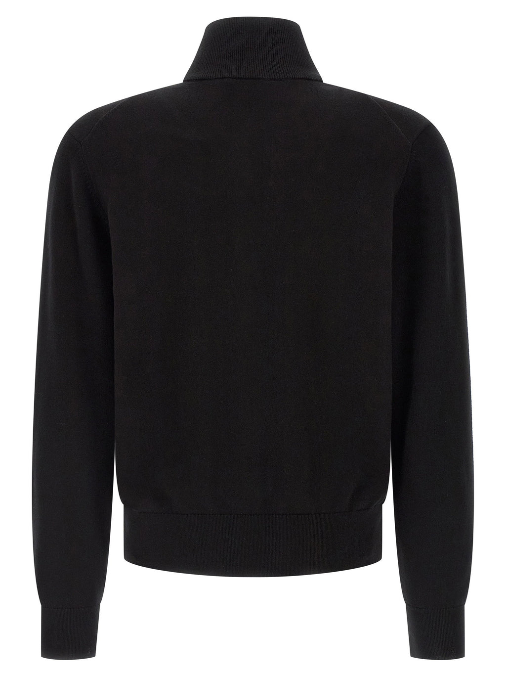 Hugo Boss Upalano Cardigan