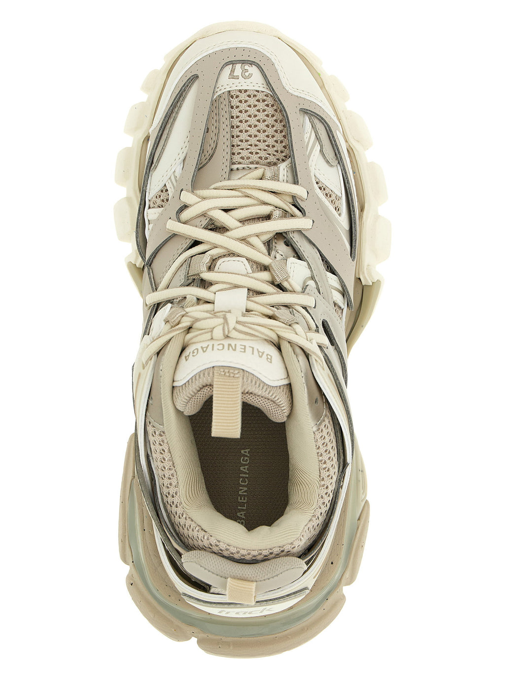 Balenciaga Track’ Sneakers