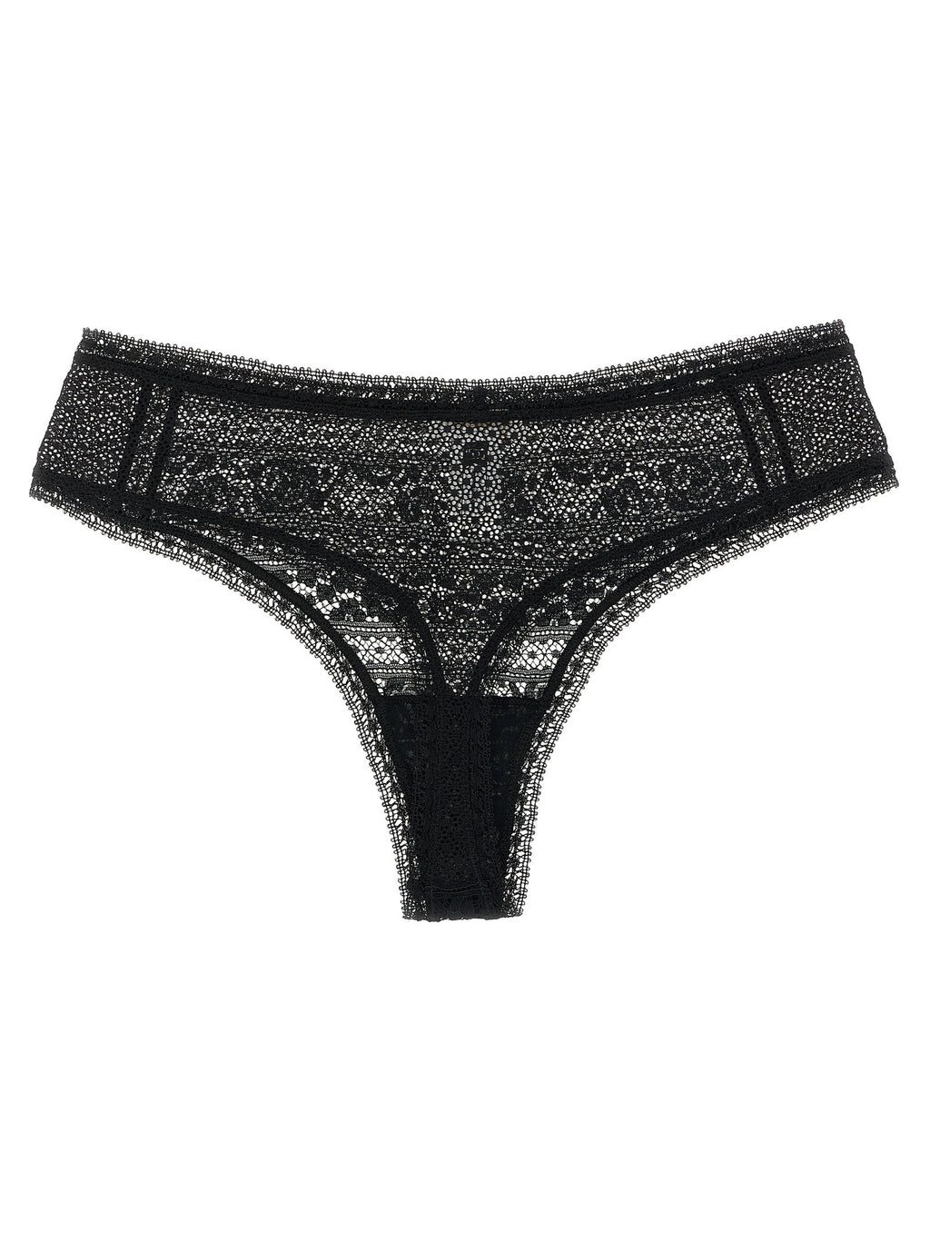 Eres Envolee Briefs