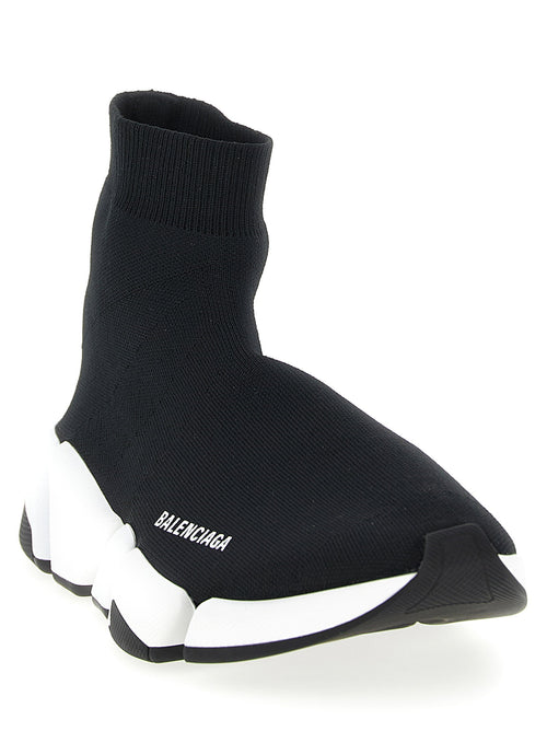 Balenciaga Speed 2.0’ Sneakers