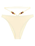 Magda Butrym Re26 Bikini Briefs