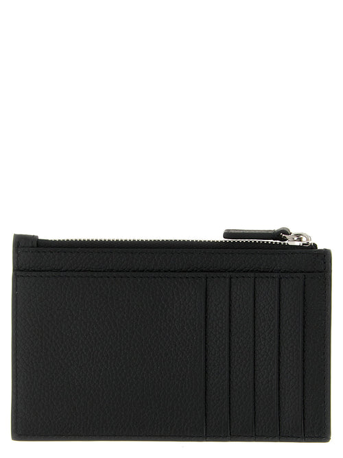 Balenciaga Cash Card