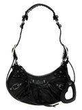 Balenciaga Le Cagole Xs Crossbody Bag