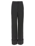 Valentino Garavani Supergran Pants