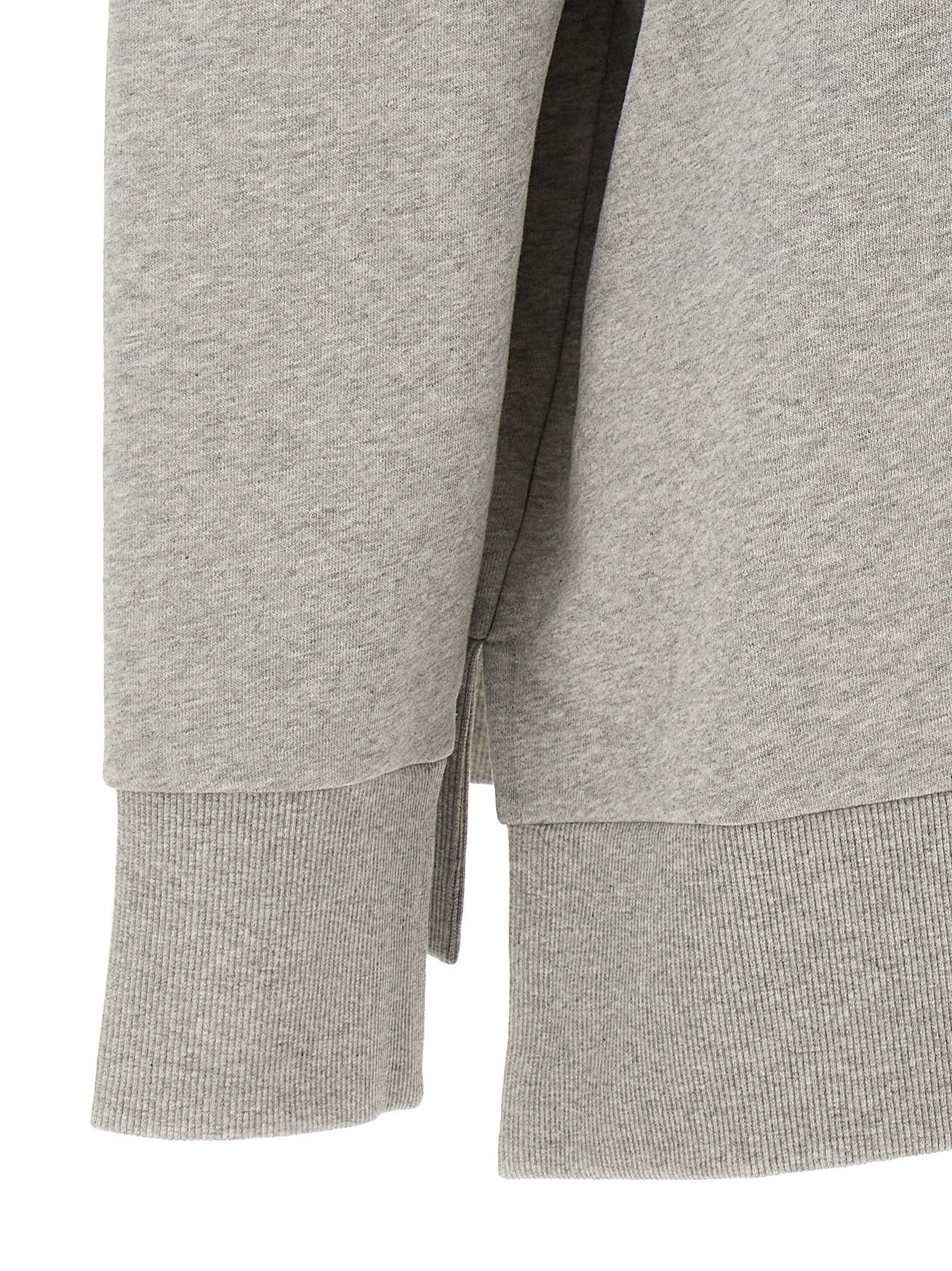 Stella Mccartney Chain Sweatshirt